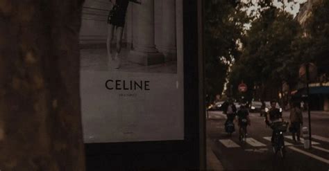 is it cheaper to buy celine in paris|buying from designers in paris.